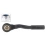 CENTRIC PARTS 612.35043 Centric Premium Tie Rod End