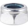 CENTRIC PARTS 612.35043 Centric Premium Tie Rod End