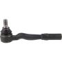 CENTRIC PARTS 612.35043 Centric Premium Tie Rod End