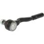 CENTRIC PARTS 612.35043 Centric Premium Tie Rod End