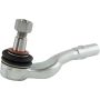 CENTRIC PARTS 612.35044 Centric Premium Tie Rod End