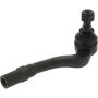 CENTRIC PARTS 612.35045 Centric Premium Tie Rod End