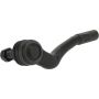 CENTRIC PARTS 612.35045 Centric Premium Tie Rod End