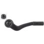 CENTRIC PARTS 612.35045 Centric Premium Tie Rod End