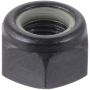 CENTRIC PARTS 612.35045 Centric Premium Tie Rod End