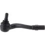 CENTRIC PARTS 612.35045 Centric Premium Tie Rod End