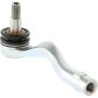 CENTRIC PARTS 612.35047 Centric Premium Tie Rod End