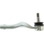 CENTRIC PARTS 612.35047 Centric Premium Tie Rod End