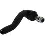 CENTRIC PARTS 612.35049 Centric Premium Tie Rod End
