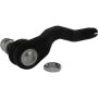 CENTRIC PARTS 612.35049 Centric Premium Tie Rod End