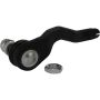 CENTRIC PARTS 612.35049 Centric Premium Tie Rod End