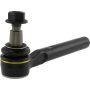 CENTRIC PARTS 612.35050 Centric Premium Tie Rod End