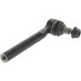 CENTRIC PARTS 612.35050 Centric Premium Tie Rod End