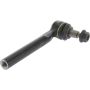CENTRIC PARTS 612.35050 Centric Premium Tie Rod End