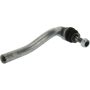 CENTRIC PARTS 612.35051 Centric Premium Tie Rod End