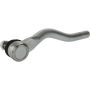CENTRIC PARTS 612.35051 Centric Premium Tie Rod End