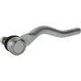 CENTRIC PARTS 612.35051 Centric Premium Tie Rod End