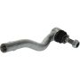 CENTRIC PARTS 612.35052 Centric Premium Tie Rod End