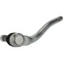 CENTRIC PARTS 612.35052 Centric Premium Tie Rod End