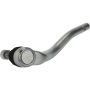 CENTRIC PARTS 612.35052 Centric Premium Tie Rod End