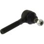 CENTRIC PARTS 612.35054 Centric Premium Tie Rod End