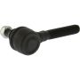 CENTRIC PARTS 612.35054 Centric Premium Tie Rod End