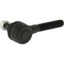 CENTRIC PARTS 612.35054 Centric Premium Tie Rod End