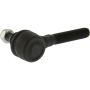 CENTRIC PARTS 612.35054 Centric Premium Tie Rod End