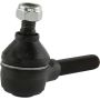 CENTRIC PARTS 612.35055 Centric Premium Tie Rod End