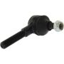 CENTRIC PARTS 612.35055 Centric Premium Tie Rod End