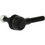 CENTRIC PARTS 612.35055 Centric Premium Tie Rod End