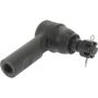 CENTRIC PARTS 612.35056 Centric Premium Tie Rod End