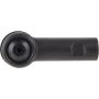 CENTRIC PARTS 612.35056 Centric Premium Tie Rod End