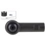 CENTRIC PARTS 612.35056 Centric Premium Tie Rod End