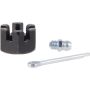 CENTRIC PARTS 612.35056 Centric Premium Tie Rod End