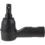 CENTRIC PARTS 612.35056 Centric Premium Tie Rod End