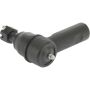 CENTRIC PARTS 612.35056 Centric Premium Tie Rod End