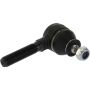 CENTRIC PARTS 612.36010 Centric Premium Tie Rod End