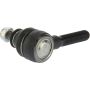 CENTRIC PARTS 612.36010 Centric Premium Tie Rod End