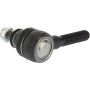 CENTRIC PARTS 612.36010 Centric Premium Tie Rod End
