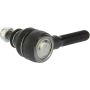 CENTRIC PARTS 612.36010 Centric Premium Tie Rod End