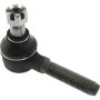 CENTRIC PARTS 612.37001 Centric Premium Tie Rod End