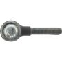 CENTRIC PARTS 612.37001 Centric Premium Tie Rod End