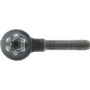 CENTRIC PARTS 612.37001 Centric Premium Tie Rod End