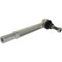 CENTRIC PARTS 612.37002 Centric Premium Tie Rod End