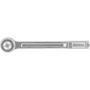 CENTRIC PARTS 612.37002 Centric Premium Tie Rod End