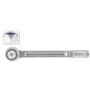 CENTRIC PARTS 612.37002 Centric Premium Tie Rod End