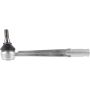 CENTRIC PARTS 612.37002 Centric Premium Tie Rod End