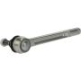 CENTRIC PARTS 612.37002 Centric Premium Tie Rod End