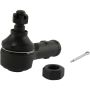 CENTRIC PARTS 612.37004 Centric Premium Tie Rod End